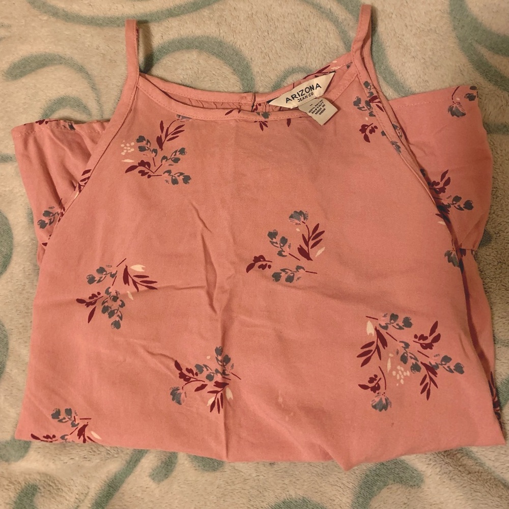 Arizona Jean Company tank top